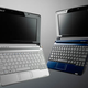 Illustration for article titled Acer Drops Price of Aspire One to Impulse Buy Territory